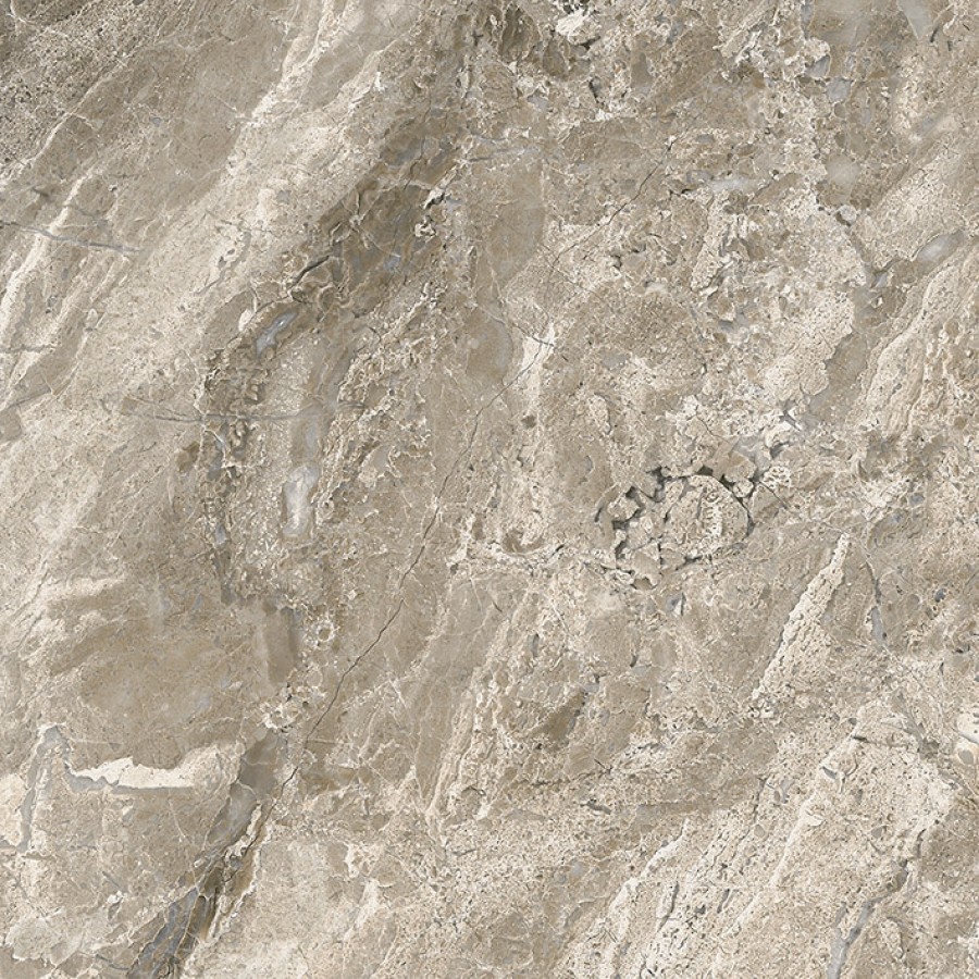 Керамогранит Laparet Ирида серый обрезной SG644820R глазурованная матовая 60x60 Керамогранит Laparet Ирида серый обрезной SG644820R глазурованная матовая 60x60