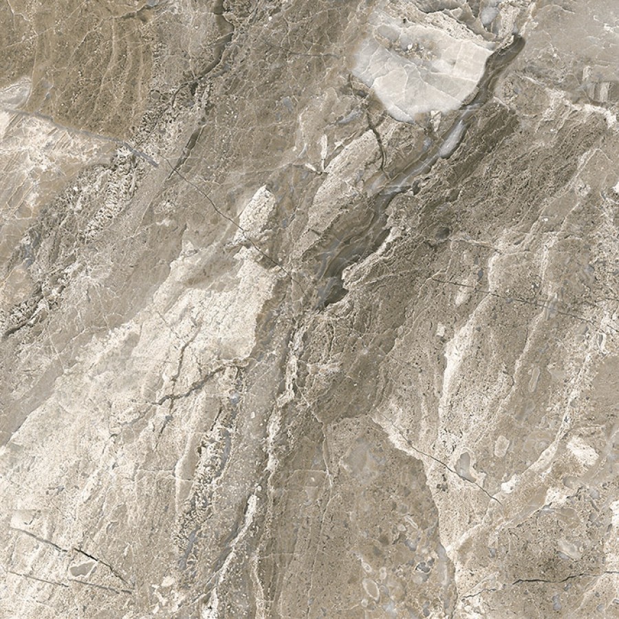 Керамогранит Laparet Ирида серый обрезной SG644820R глазурованная матовая 60x60 Керамогранит Laparet Ирида серый обрезной SG644820R глазурованная матовая 60x60