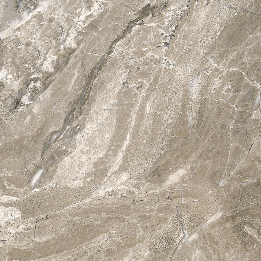 Керамогранит Laparet Ирида серый обрезной SG644820R глазурованная матовая 60x60 Керамогранит Laparet Ирида серый обрезной SG644820R глазурованная матовая 60x60