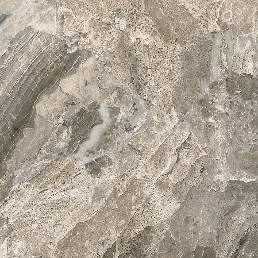 Керамогранит Laparet Ирида серый обрезной SG644820R глазурованная матовая 60x60 Керамогранит Laparet Ирида серый обрезной SG644820R глазурованная матовая 60x60