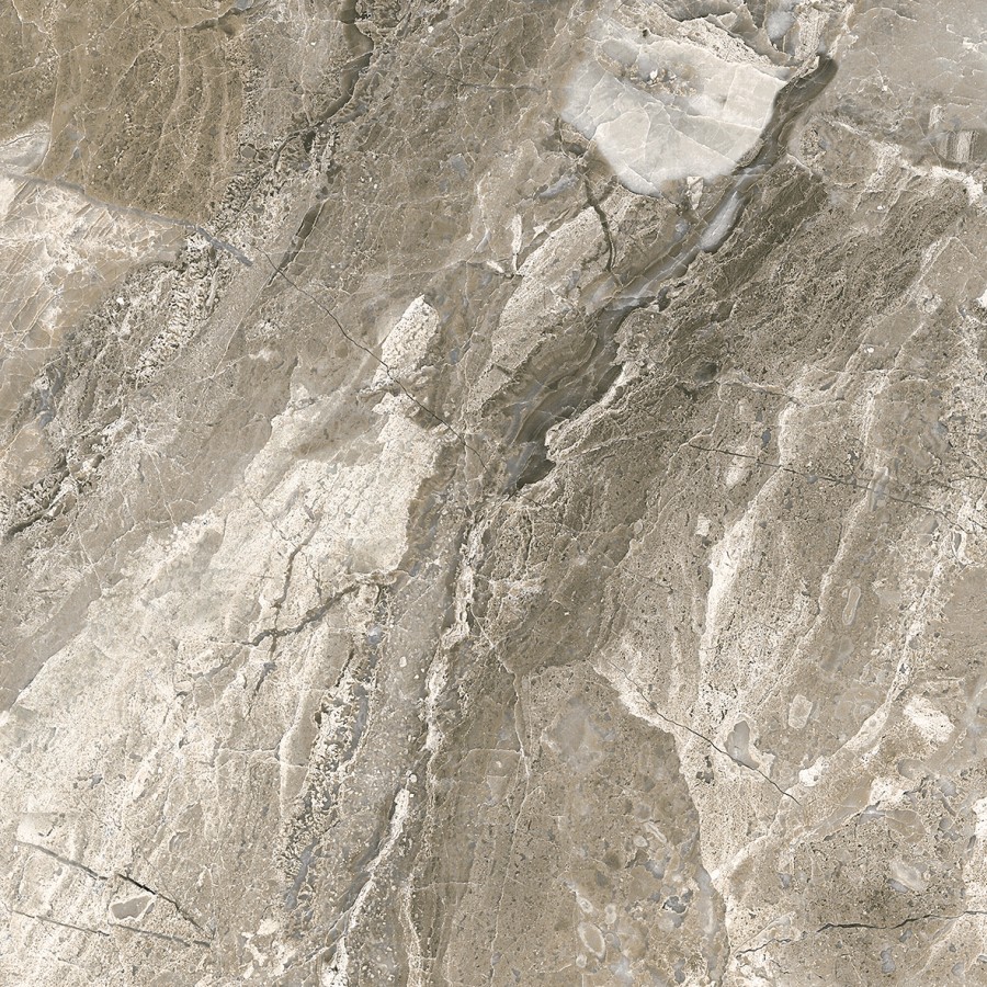 Керамогранит Laparet Ирида серый обрезной SG644820R глазурованная матовая 60x60 Керамогранит Laparet Ирида серый обрезной SG644820R глазурованная матовая 60x60