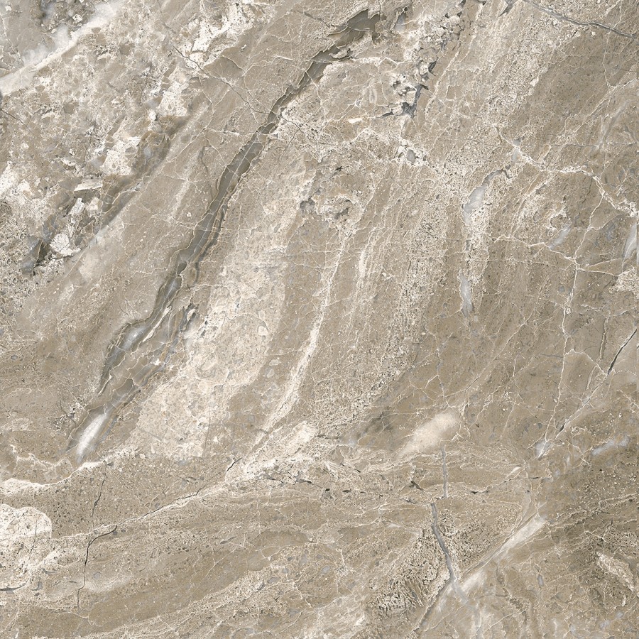 Керамогранит Laparet Ирида серый обрезной SG644820R глазурованная матовая 60x60 Керамогранит Laparet Ирида серый обрезной SG644820R глазурованная матовая 60x60