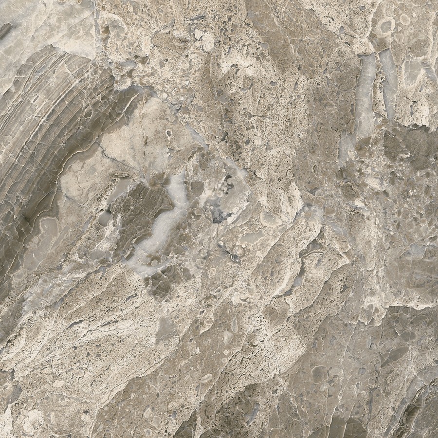 Керамогранит Laparet Ирида серый обрезной SG644820R глазурованная матовая 60x60 Керамогранит Laparet Ирида серый обрезной SG644820R глазурованная матовая 60x60