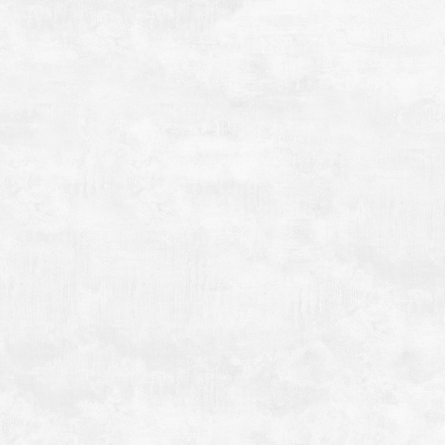 Керамогранит Laparet Флагман ПРО светло-серый К952736R0001LPЕТ R10 A глазурованная матовая 60x60 Керамогранит Laparet Флагман ПРО светло-серый К952736R0001LPЕТ R10 A глазурованная матовая 60x60