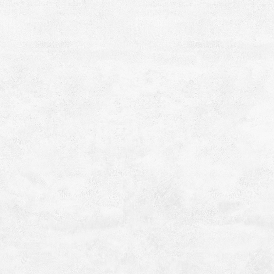 Керамогранит Laparet Флагман ПРО светло-серый К952736R0001LPЕТ R10 A глазурованная матовая 60x60 Керамогранит Laparet Флагман ПРО светло-серый К952736R0001LPЕТ R10 A глазурованная матовая 60x60