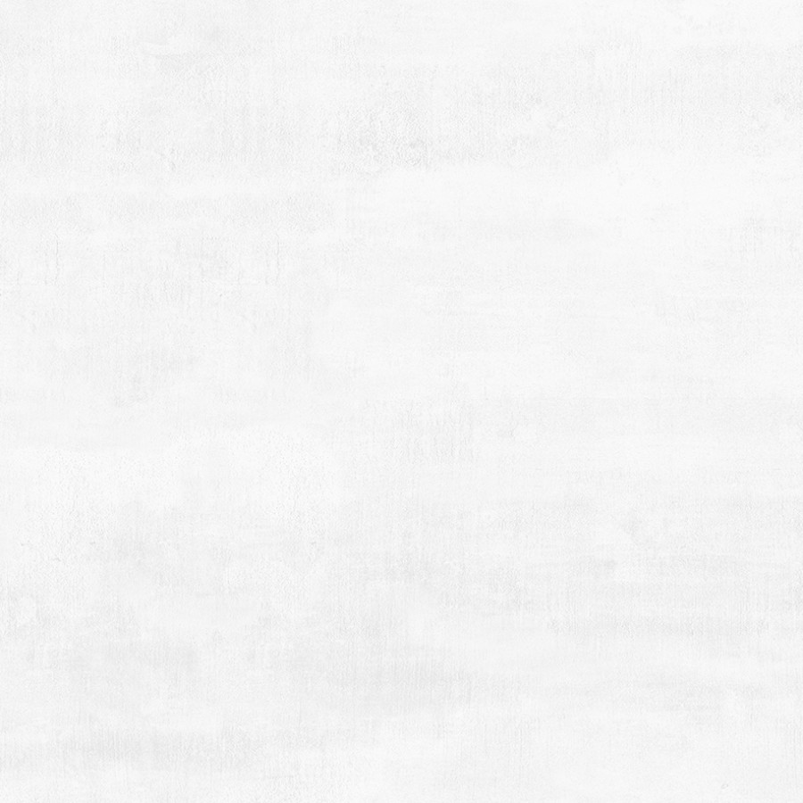 Керамогранит Laparet Флагман ПРО светло-серый К952736R0001LPЕТ R10 A глазурованная матовая 60x60 Керамогранит Laparet Флагман ПРО светло-серый К952736R0001LPЕТ R10 A глазурованная матовая 60x60