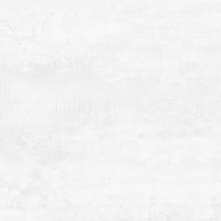 Керамогранит Laparet Флагман ПРО светло-серый К952736R0001LPЕТ R10 A глазурованная матовая 60x60 Керамогранит Laparet Флагман ПРО светло-серый К952736R0001LPЕТ R10 A глазурованная матовая 60x60