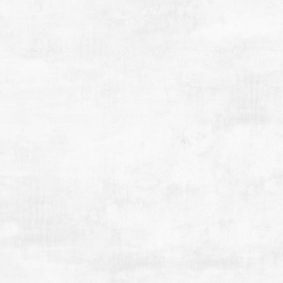 Керамогранит Laparet Флагман ПРО светло-серый К952736R0001LPЕТ R10 A глазурованная матовая 60x60 Керамогранит Laparet Флагман ПРО светло-серый К952736R0001LPЕТ R10 A глазурованная матовая 60x60