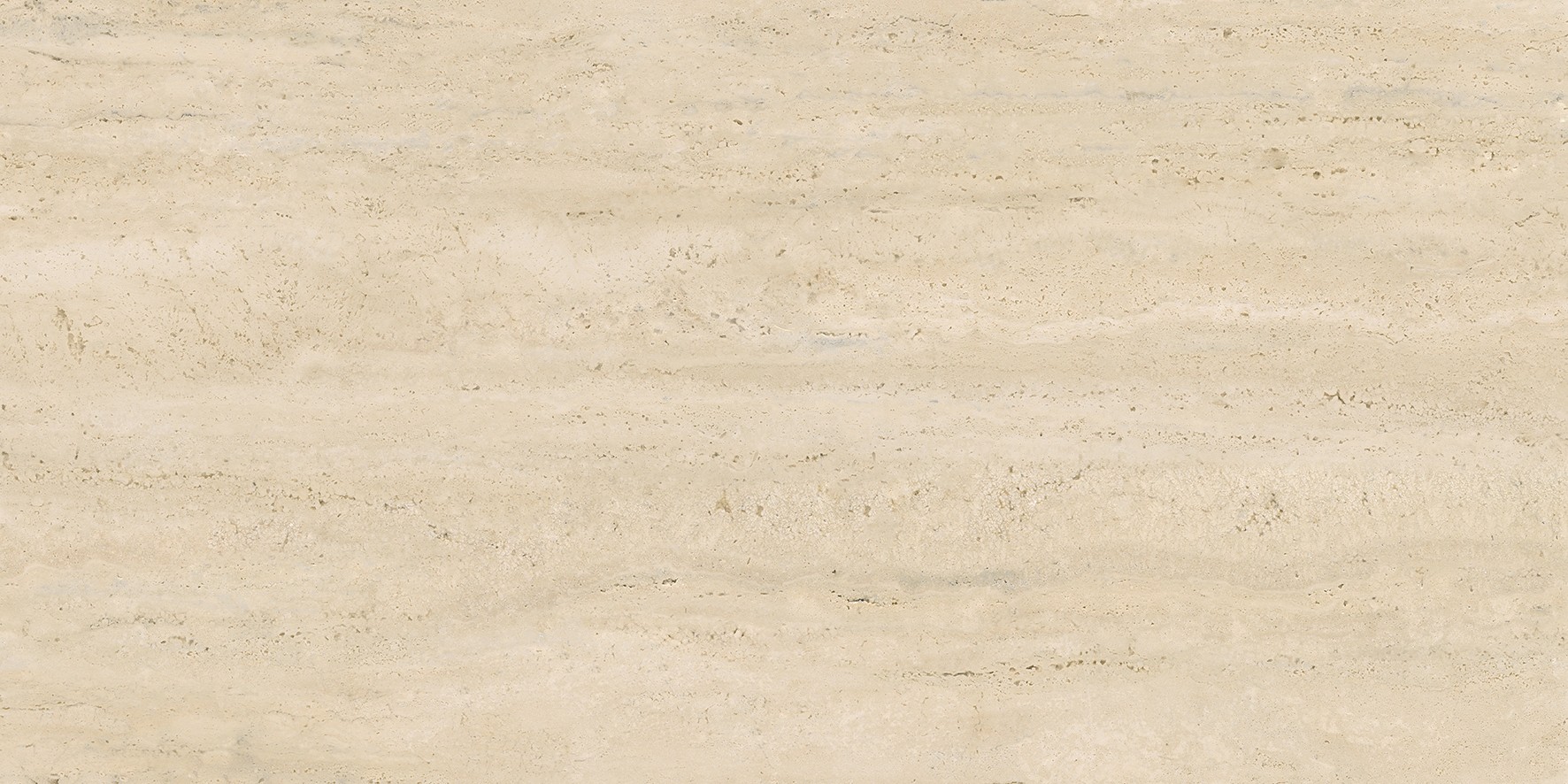 Керамогранит Laparet Этернити Беж бежевый SG50003022R глазурованная полированная 119x60 Керамогранит Laparet Этернити Беж бежевый SG50003022R глазурованная полированная 119x60