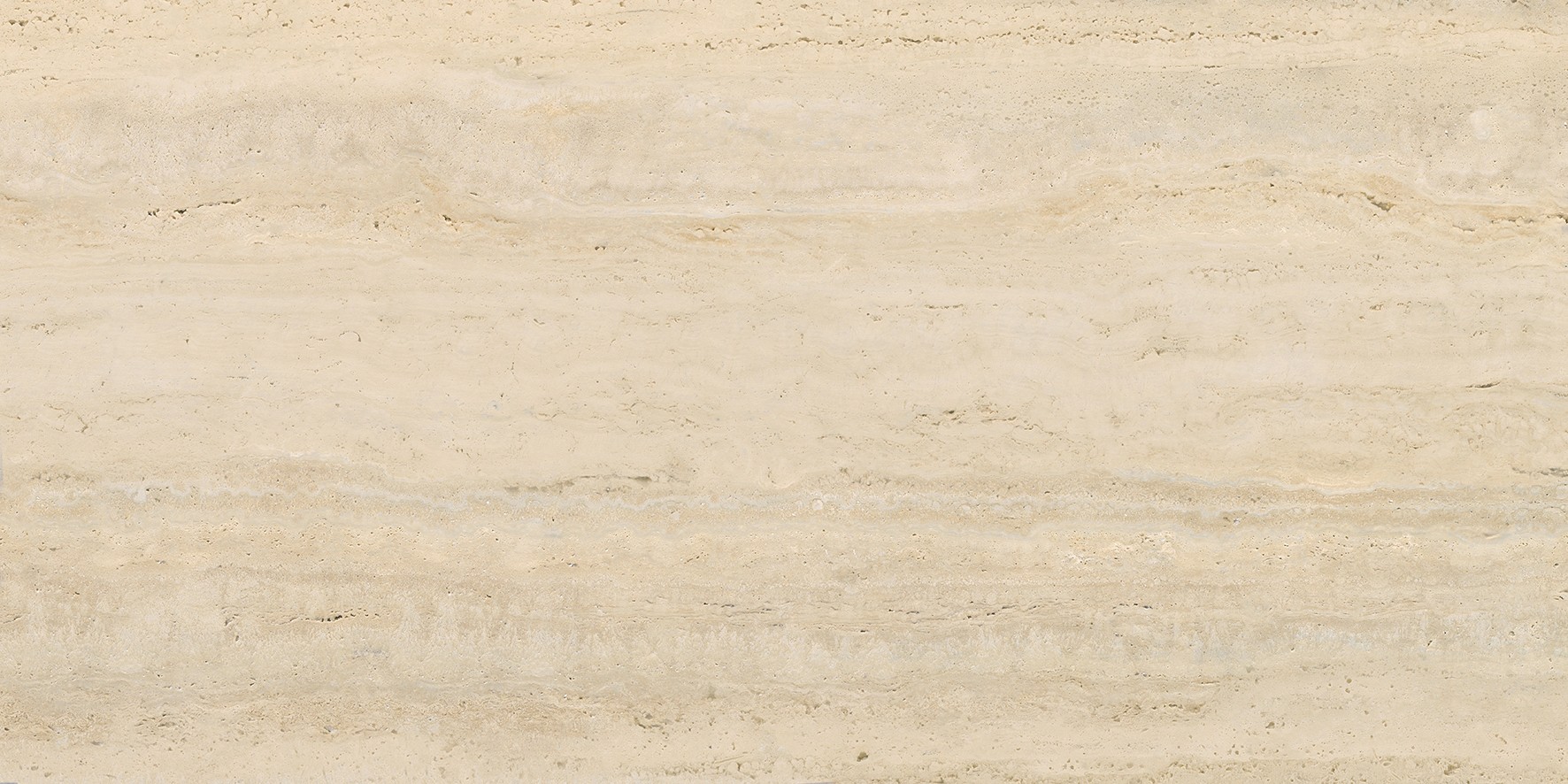 Керамогранит Laparet Этернити Беж бежевый SG50003022R глазурованная полированная 119x60 Керамогранит Laparet Этернити Беж бежевый SG50003022R глазурованная полированная 119x60