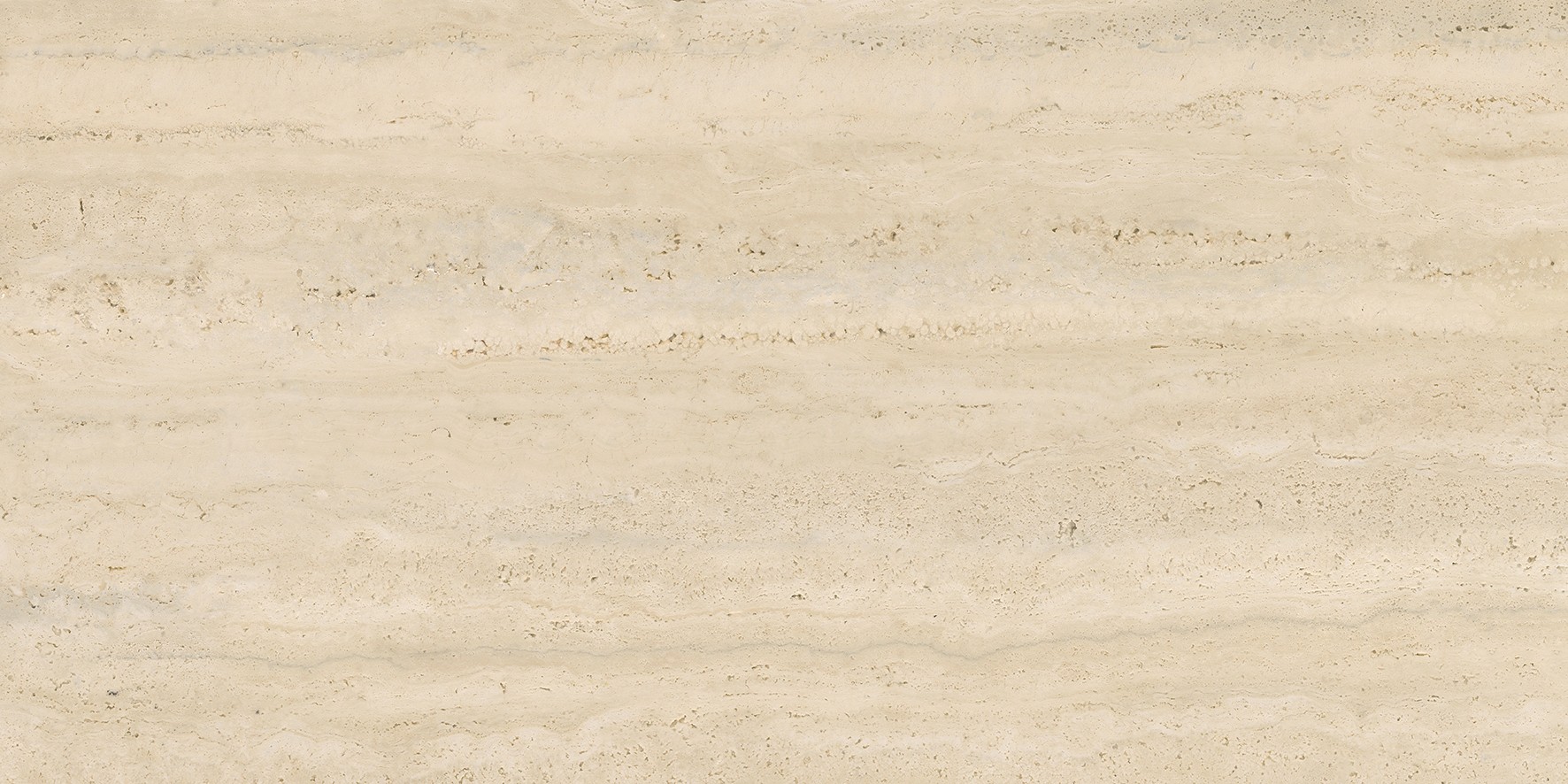 Керамогранит Laparet Этернити Беж бежевый SG50003022R глазурованная полированная 119x60 Керамогранит Laparet Этернити Беж бежевый SG50003022R глазурованная полированная 119x60