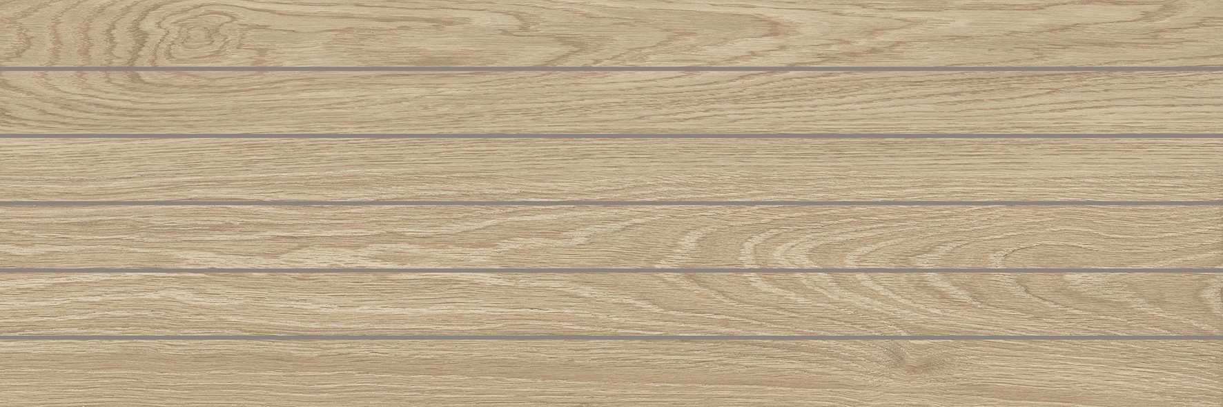 Плитка Laparet Джио деко алмонд настенная LP3090B0111R обрезная глазурованная матовая 89x30 Плитка Laparet Джио деко алмонд настенная LP3090B0111R обрезная глазурованная матовая 89x30