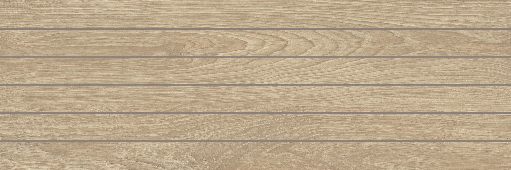 Плитка Laparet Джио деко алмонд настенная LP3090B0111R обрезная глазурованная матовая 89x30 Плитка Laparet Джио деко алмонд настенная LP3090B0111R обрезная глазурованная матовая 89x30