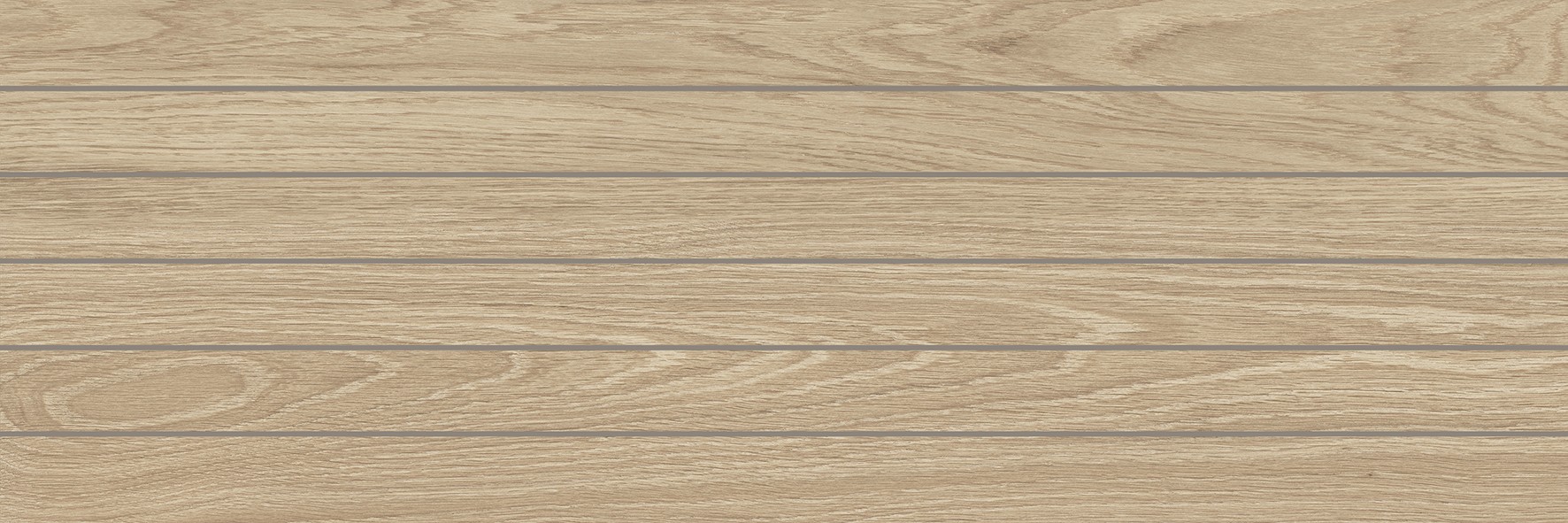 Плитка Laparet Джио деко алмонд настенная LP3090B0111R обрезная глазурованная матовая 89x30 Плитка Laparet Джио деко алмонд настенная LP3090B0111R обрезная глазурованная матовая 89x30