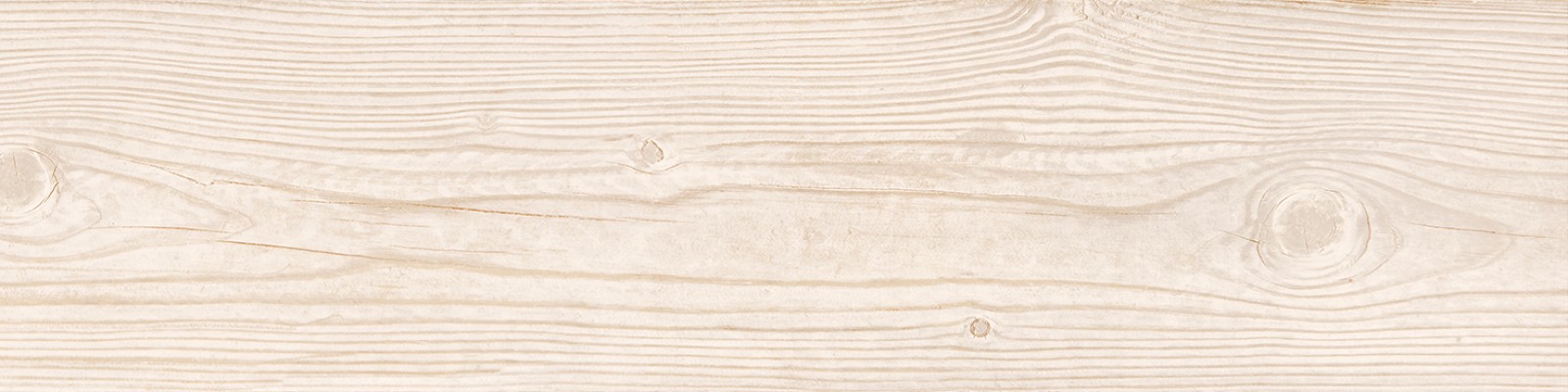 Керамогранит Laparet Фиджио светло-бежевый SG707290R глазурованная матовая 80x20 Керамогранит Laparet Фиджио светло-бежевый SG707290R глазурованная матовая 80x20