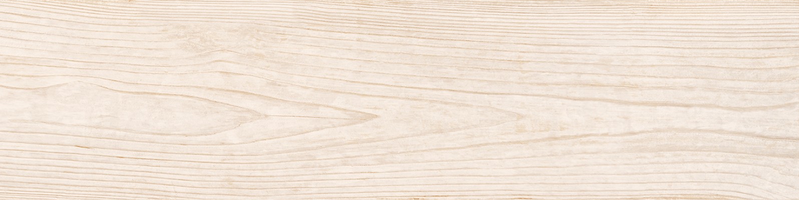 Керамогранит Laparet Фиджио светло-бежевый SG707290R глазурованная матовая 80x20 Керамогранит Laparet Фиджио светло-бежевый SG707290R глазурованная матовая 80x20