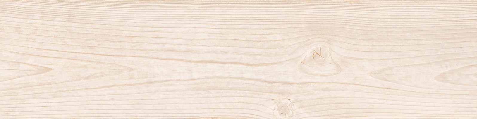 Керамогранит Laparet Фиджио светло-бежевый SG707290R глазурованная матовая 80x20 Керамогранит Laparet Фиджио светло-бежевый SG707290R глазурованная матовая 80x20