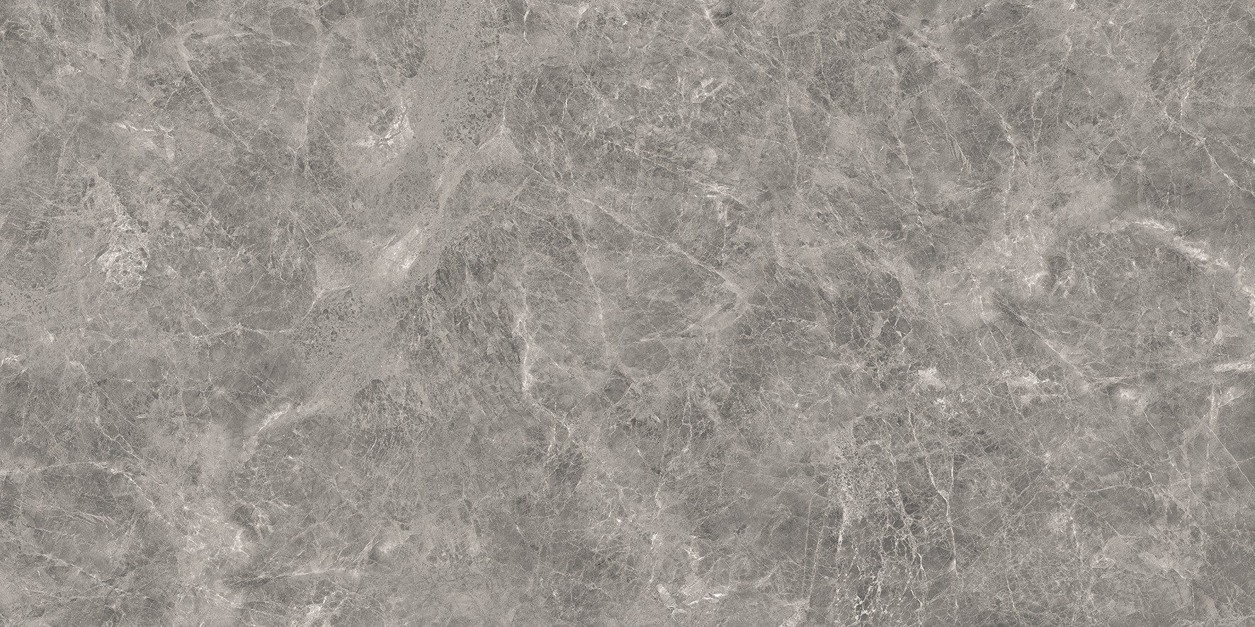 Керамогранит Laparet Орландо Грис серый глазурованная полированная 120x60 Керамогранит Laparet Орландо Грис серый глазурованная полированная 120x60