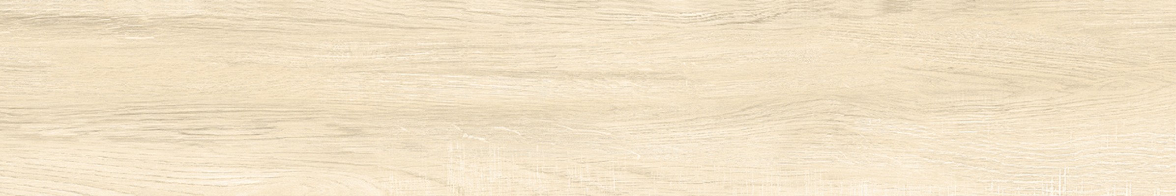 Керамогранит Laparet Rainwood бежевый обрезной SG517920R глазурованная матовая 119x20 Керамогранит Laparet Rainwood бежевый обрезной SG517920R глазурованная матовая 119x20