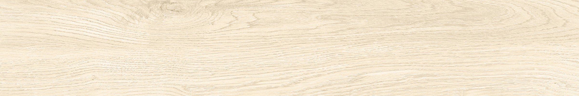 Керамогранит Laparet Rainwood бежевый обрезной SG517920R глазурованная матовая 119x20 Керамогранит Laparet Rainwood бежевый обрезной SG517920R глазурованная матовая 119x20