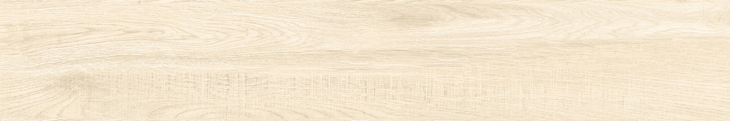 Керамогранит Laparet Rainwood бежевый обрезной SG517920R глазурованная матовая 119x20 Керамогранит Laparet Rainwood бежевый обрезной SG517920R глазурованная матовая 119x20