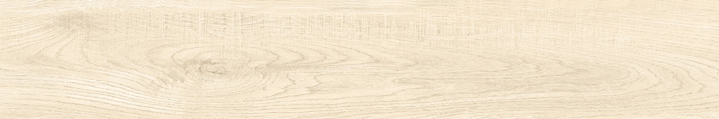 Керамогранит Laparet Rainwood бежевый обрезной SG517920R глазурованная матовая 119x20 Керамогранит Laparet Rainwood бежевый обрезной SG517920R глазурованная матовая 119x20