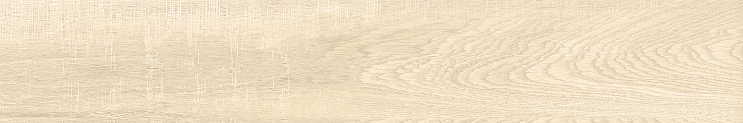 Керамогранит Laparet Rainwood бежевый обрезной SG517920R глазурованная матовая 119x20 Керамогранит Laparet Rainwood бежевый обрезной SG517920R глазурованная матовая 119x20