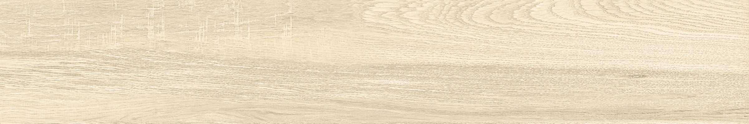 Керамогранит Laparet Rainwood бежевый обрезной SG517920R глазурованная матовая 119x20 Керамогранит Laparet Rainwood бежевый обрезной SG517920R глазурованная матовая 119x20