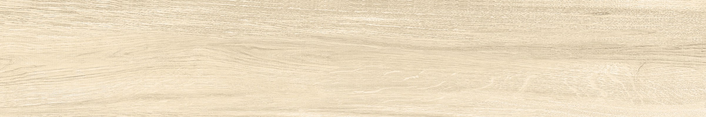 Керамогранит Laparet Rainwood бежевый обрезной SG517920R глазурованная матовая 119x20 Керамогранит Laparet Rainwood бежевый обрезной SG517920R глазурованная матовая 119x20