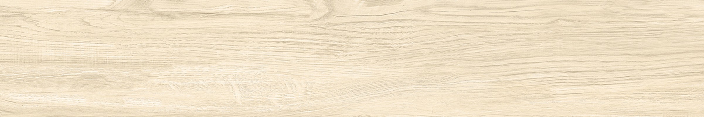 Керамогранит Laparet Rainwood бежевый обрезной SG517920R глазурованная матовая 119x20 Керамогранит Laparet Rainwood бежевый обрезной SG517920R глазурованная матовая 119x20