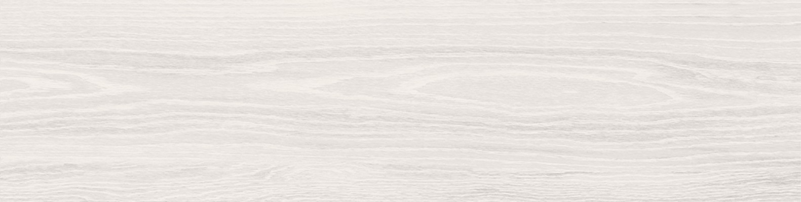 Керамогранит Laparet Эш светлый AS 0006 глазурованная матовая 60x15 Керамогранит Laparet Эш светлый AS 0006 глазурованная матовая 60x15