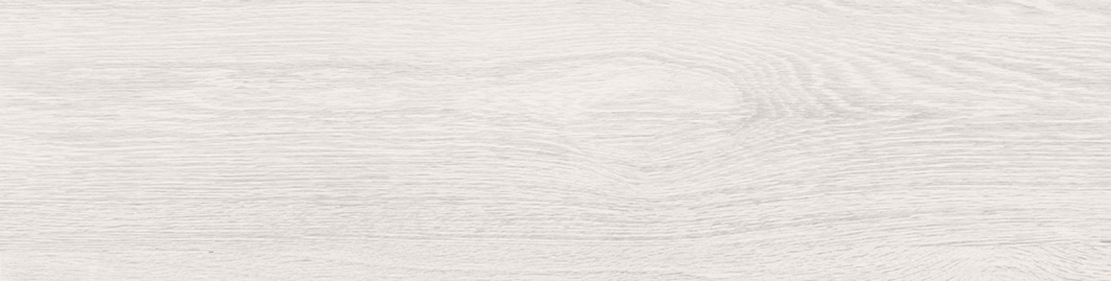 Керамогранит Laparet Эш светлый AS 0006 глазурованная матовая 60x15 Керамогранит Laparet Эш светлый AS 0006 глазурованная матовая 60x15