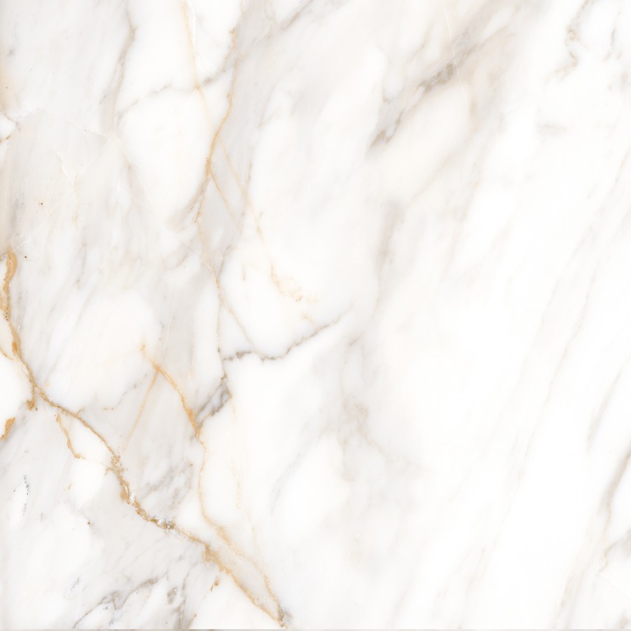 Керамогранит Laparet Карат бланко белый глазурованная матовая 60x60 Керамогранит Laparet Карат бланко белый глазурованная матовая 60x60