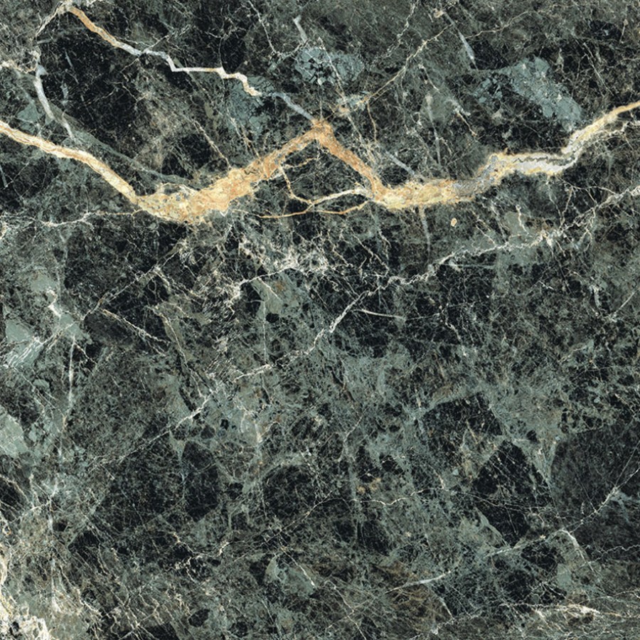 Керамогранит Laparet Нембус Грин зеленый глазурованная полированная 60x60 Керамогранит Laparet Нембус Грин зеленый глазурованная полированная 60x60