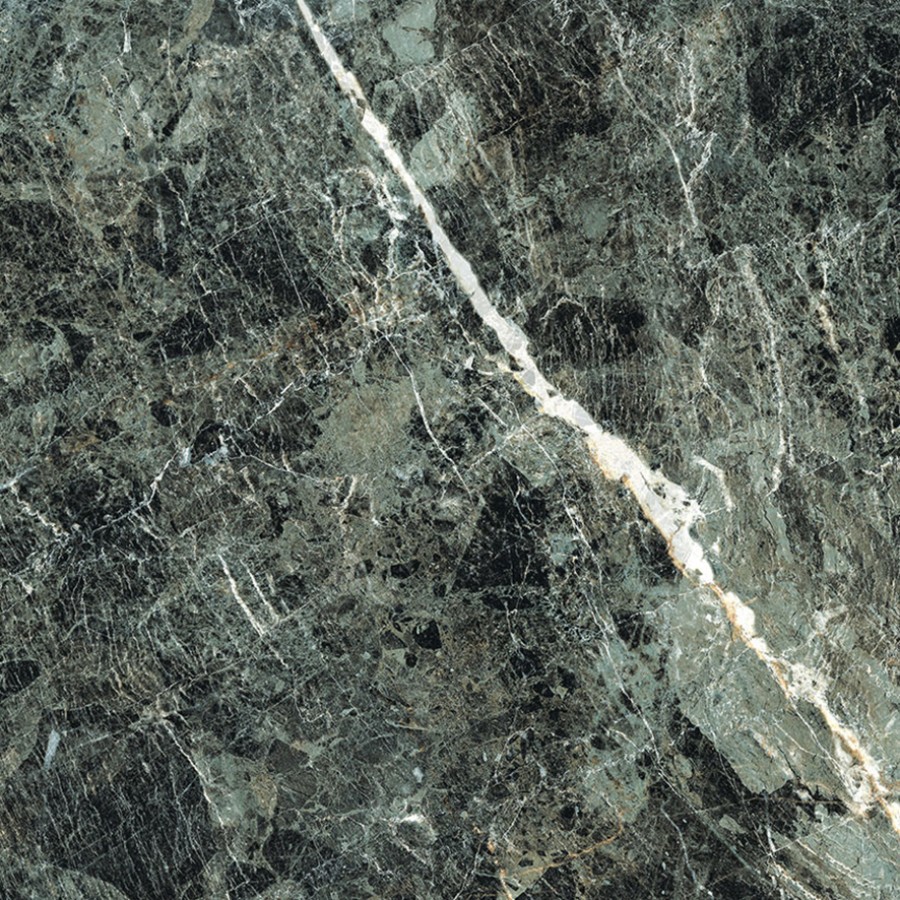 Керамогранит Laparet Нембус Грин зеленый глазурованная полированная 60x60 Керамогранит Laparet Нембус Грин зеленый глазурованная полированная 60x60