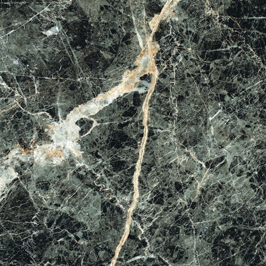 Керамогранит Laparet Нембус Грин зеленый глазурованная полированная 60x60 Керамогранит Laparet Нембус Грин зеленый глазурованная полированная 60x60