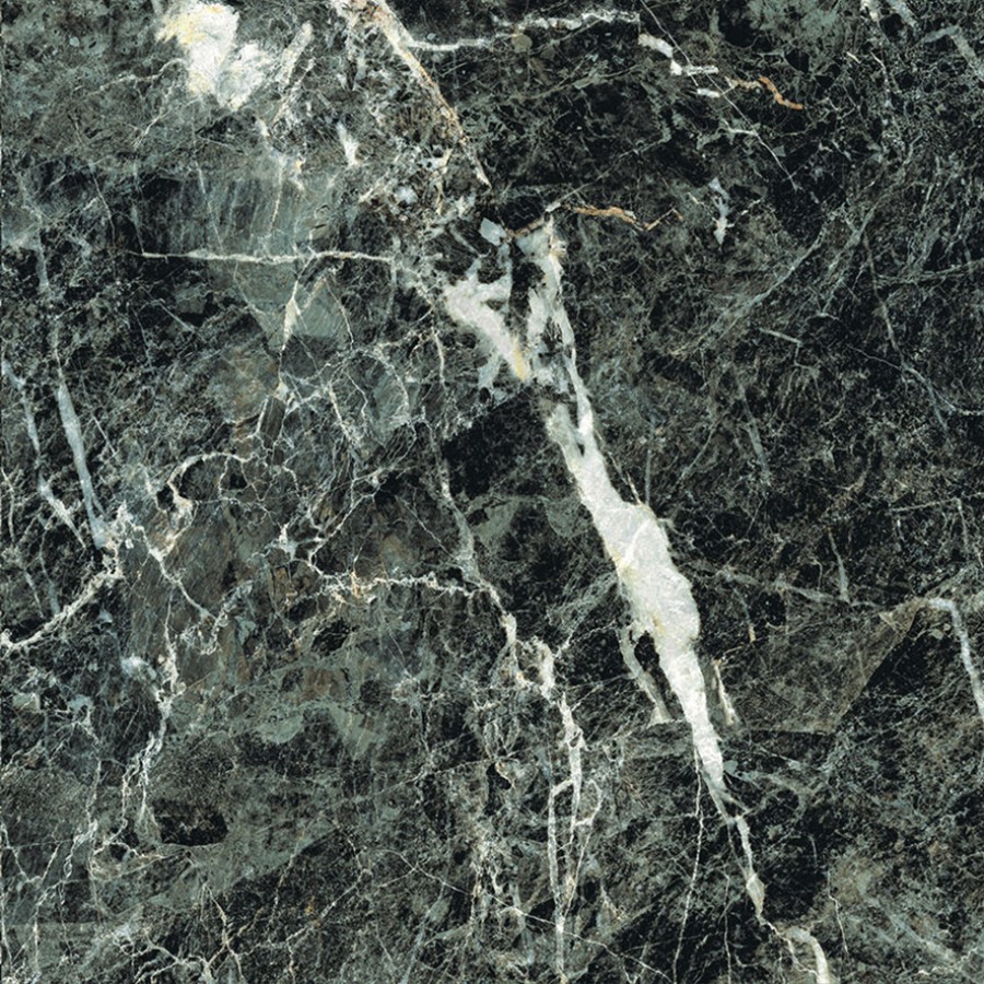 Керамогранит Laparet Нембус Грин зеленый глазурованная полированная 60x60 Керамогранит Laparet Нембус Грин зеленый глазурованная полированная 60x60