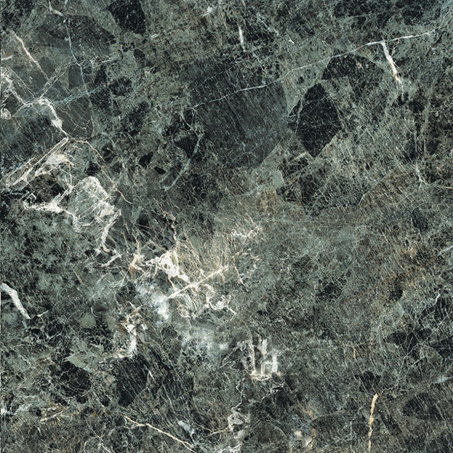 Керамогранит Laparet Нембус Грин зеленый глазурованная полированная 60x60 Керамогранит Laparet Нембус Грин зеленый глазурованная полированная 60x60