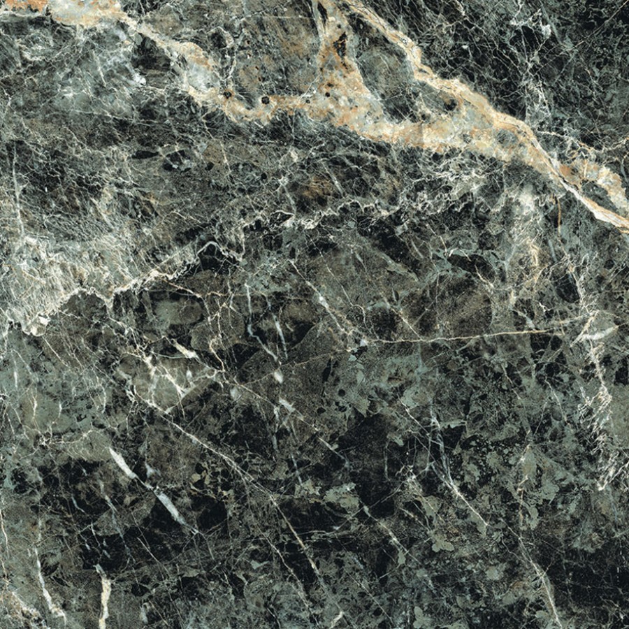 Керамогранит Laparet Нембус Грин зеленый глазурованная полированная 60x60 Керамогранит Laparet Нембус Грин зеленый глазурованная полированная 60x60