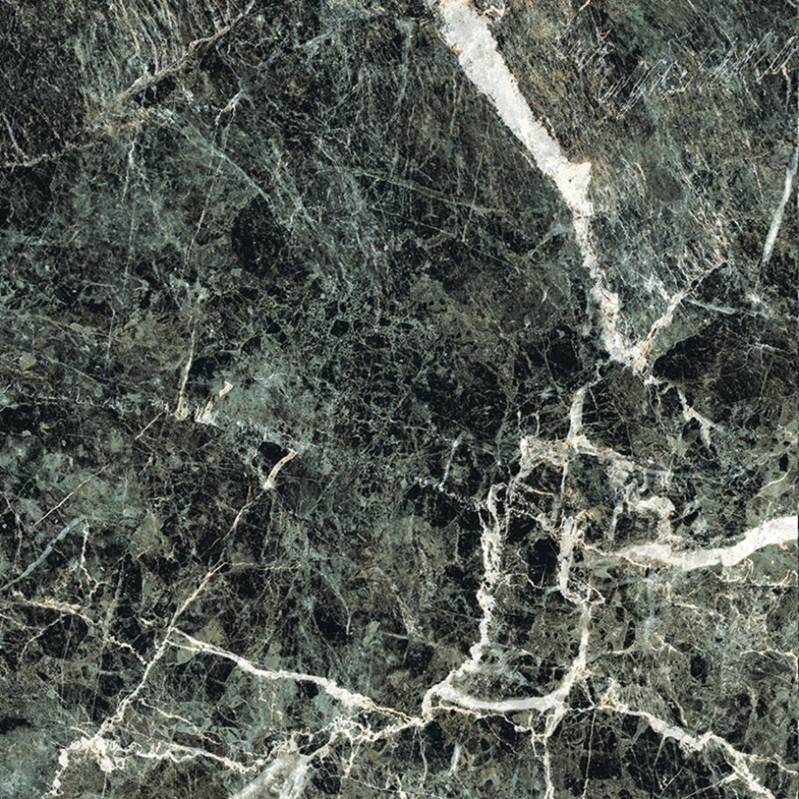 Керамогранит Laparet Нембус Грин зеленый глазурованная полированная 60x60 Керамогранит Laparet Нембус Грин зеленый глазурованная полированная 60x60