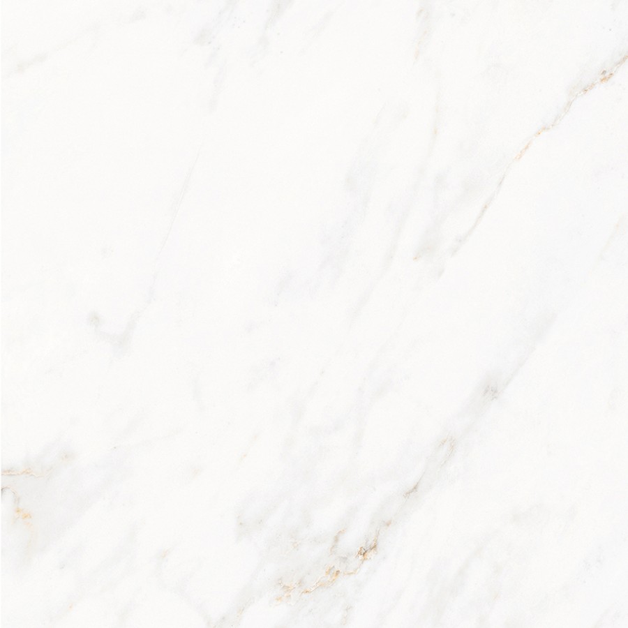 Керамогранит Laparet Тендернесс белый глазурованная полированная 60x60 Керамогранит Laparet Тендернесс белый глазурованная полированная 60x60