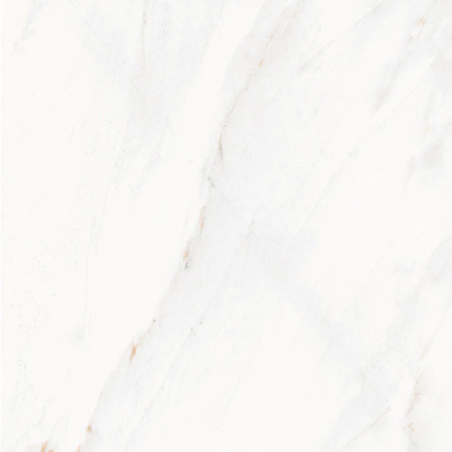 Керамогранит Laparet Тендернесс белый глазурованная полированная 60x60 Керамогранит Laparet Тендернесс белый глазурованная полированная 60x60