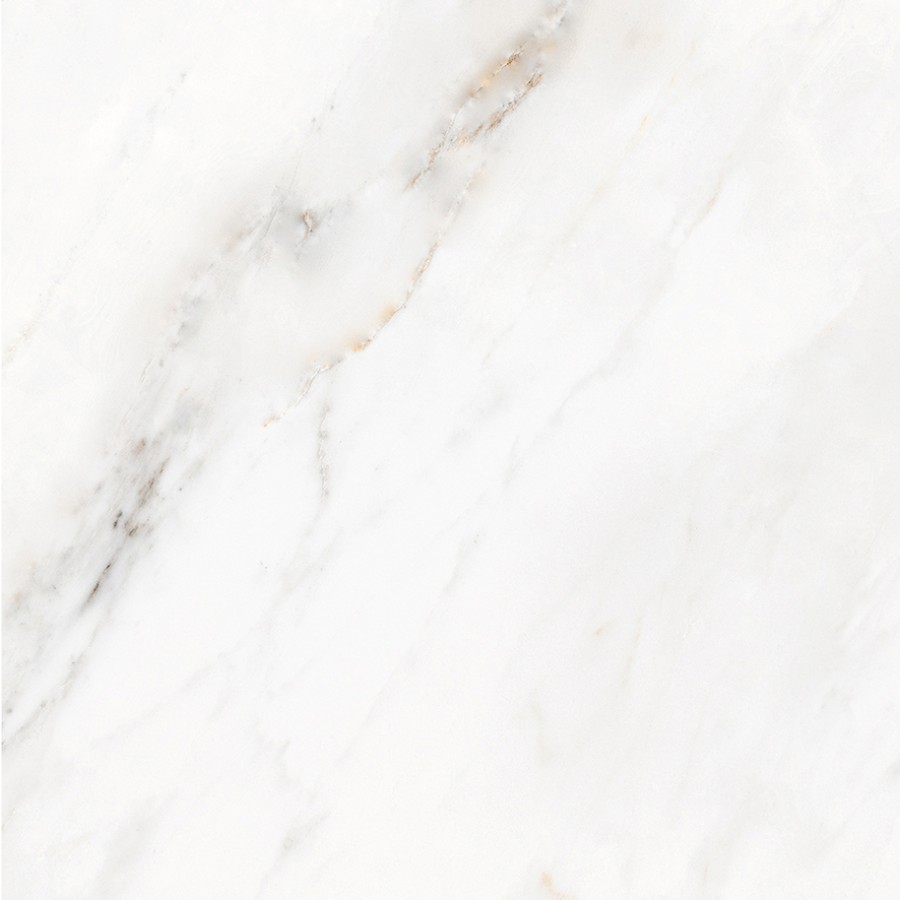 Керамогранит Laparet Тендернесс белый глазурованная полированная 60x60 Керамогранит Laparet Тендернесс белый глазурованная полированная 60x60