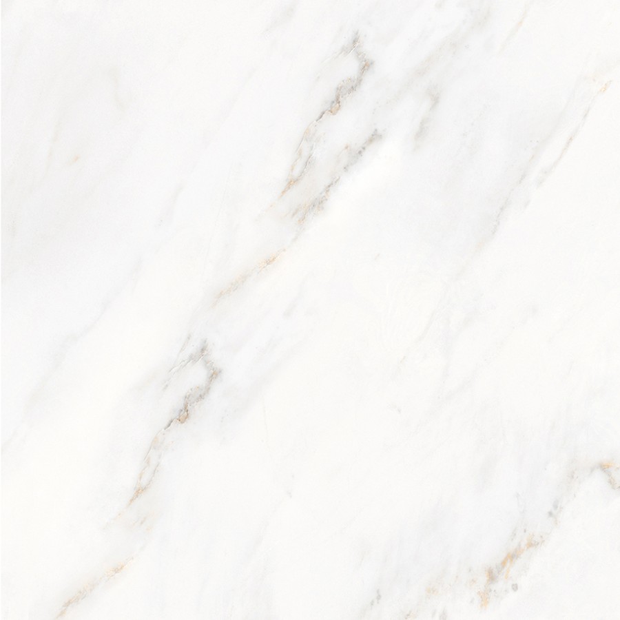 Керамогранит Laparet Тендернесс белый глазурованная полированная 60x60 Керамогранит Laparet Тендернесс белый глазурованная полированная 60x60