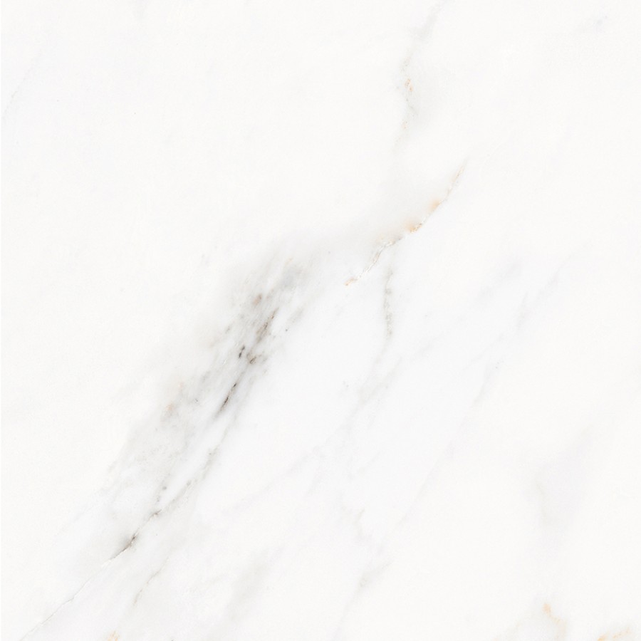 Керамогранит Laparet Тендернесс белый глазурованная полированная 60x60 Керамогранит Laparet Тендернесс белый глазурованная полированная 60x60