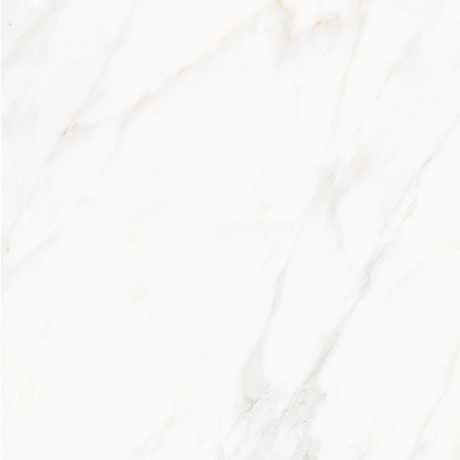 Керамогранит Laparet Тендернесс белый глазурованная полированная 60x60 Керамогранит Laparet Тендернесс белый глазурованная полированная 60x60