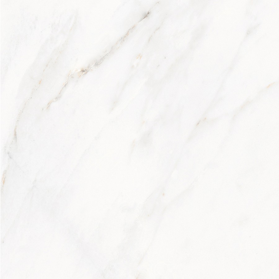 Керамогранит Laparet Тендернесс белый глазурованная полированная 60x60 Керамогранит Laparet Тендернесс белый глазурованная полированная 60x60