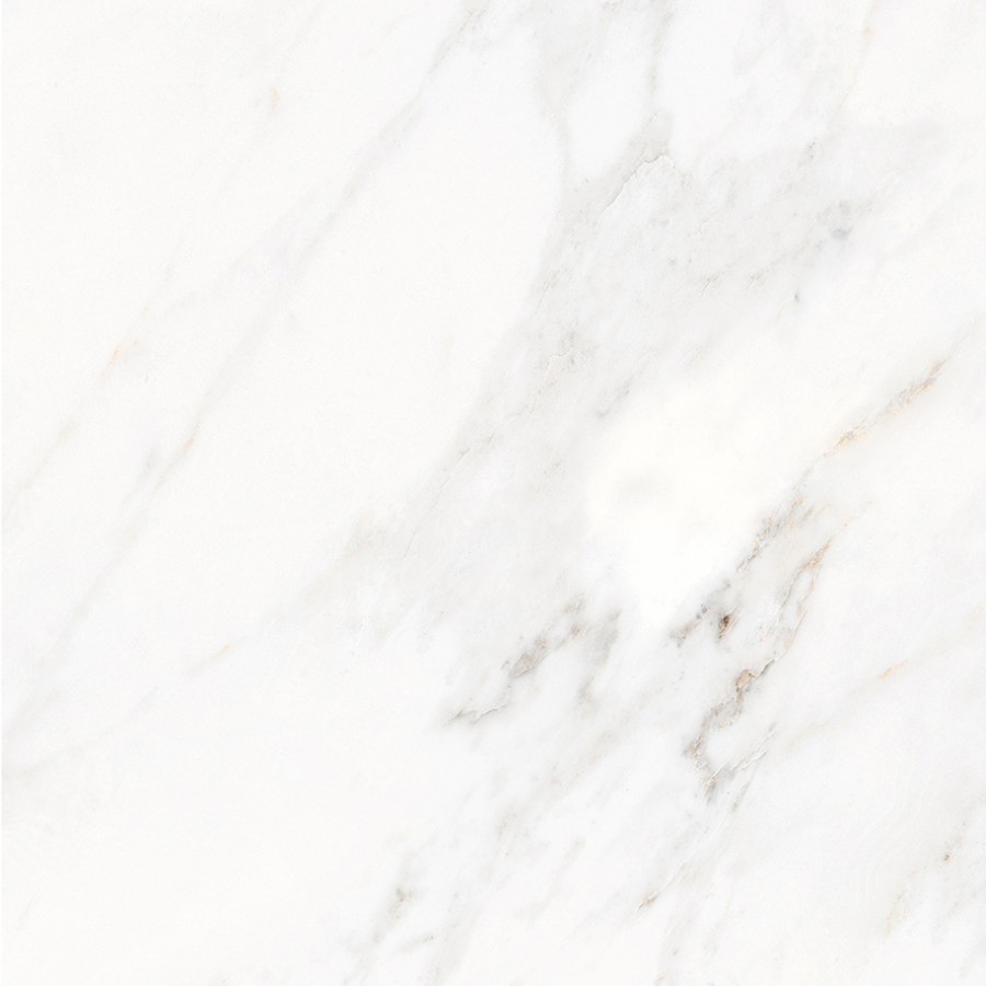 Керамогранит Laparet Тендернесс белый глазурованная полированная 60x60 Керамогранит Laparet Тендернесс белый глазурованная полированная 60x60