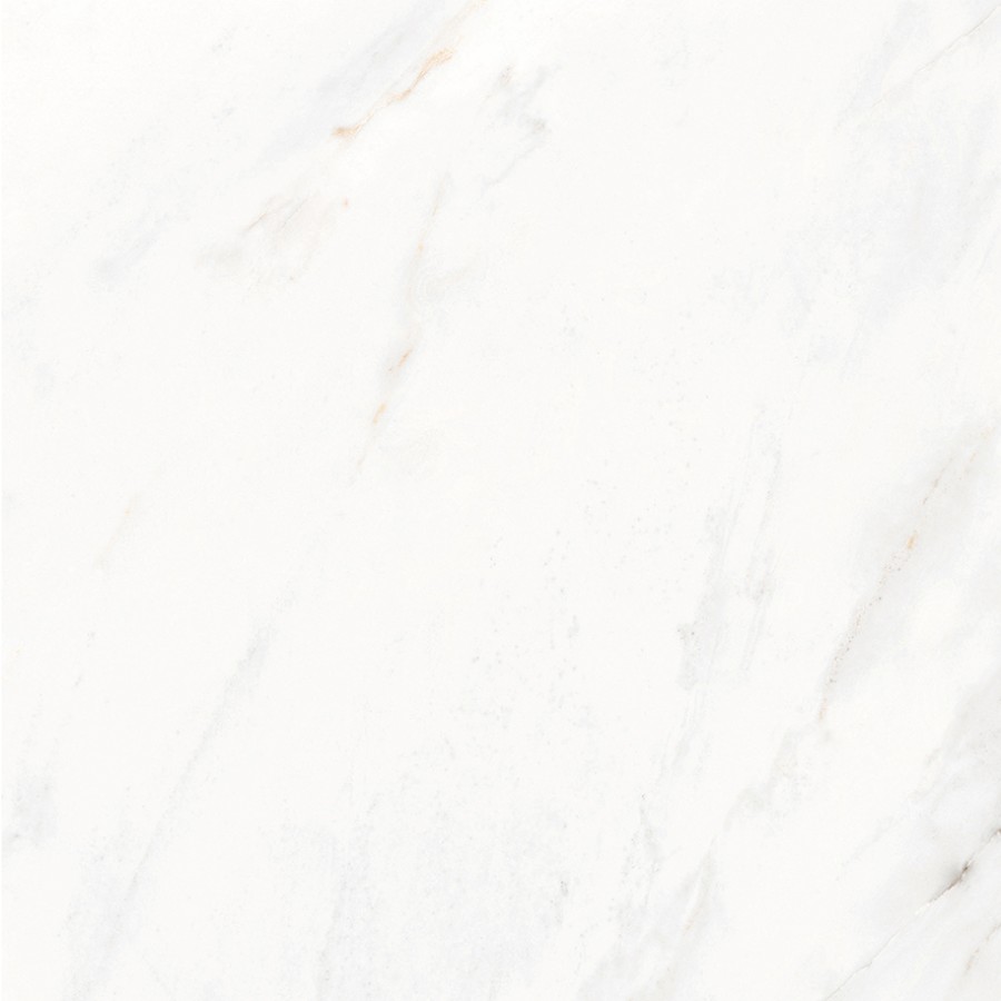 Керамогранит Laparet Тендернесс белый глазурованная полированная 60x60 Керамогранит Laparet Тендернесс белый глазурованная полированная 60x60