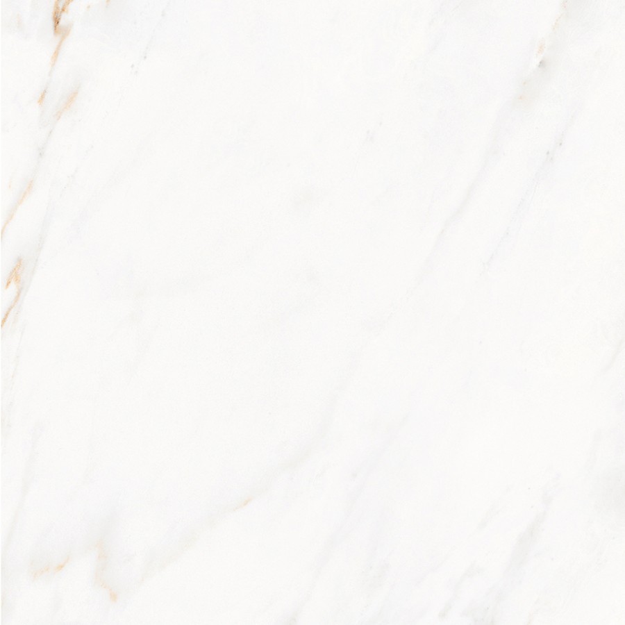 Керамогранит Laparet Тендернесс белый глазурованная полированная 60x60 Керамогранит Laparet Тендернесс белый глазурованная полированная 60x60